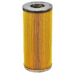 Элемент фильтра масляного