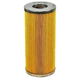 Элемент фильтра масляного