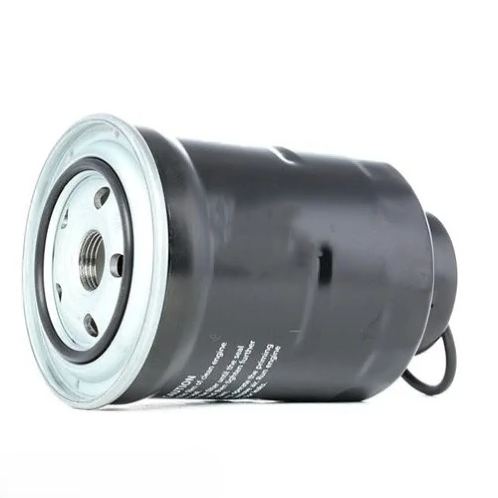 Фильтр масляный MMF035074