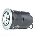 Фильтр масляный MMF035074