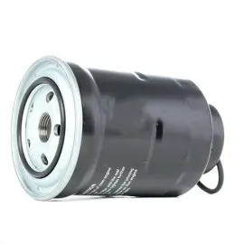 Фильтр масляный