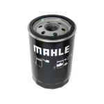 Фильтр масляный OC47