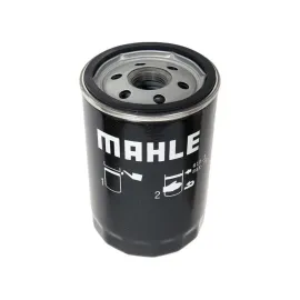 Фильтр масляный