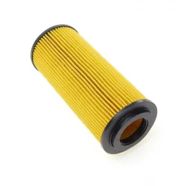 Фильтр масляный