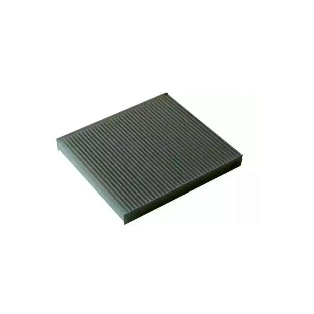 Фильтр салона угольный RD.61J6WP9104C