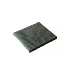 Фильтр салона угольный RD.61J6WP9104C