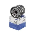 Фильтр масляный