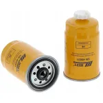 Фильтр масляный SN40801