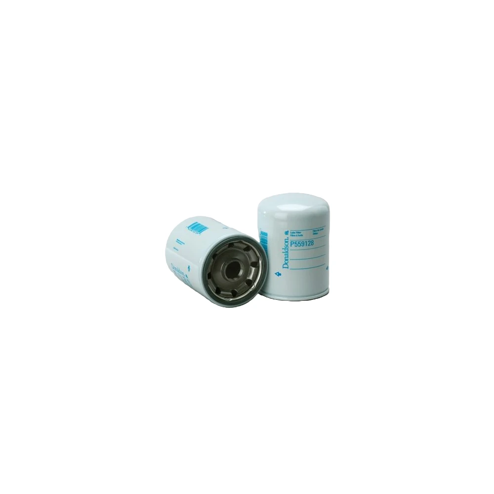Фільтр оливи P559128 Фільтр оливи P559128