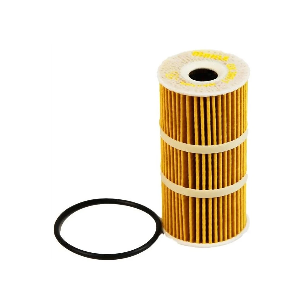 Фільтр оливний OX389/1D