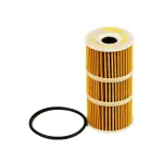 Фільтр оливний OX389/1D