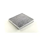 Фильтр воздушный угольный REC610170 Фильтр воздушный угольный REC610170