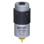 Фільтр паливний H305WK Фільтр паливний H305WK
