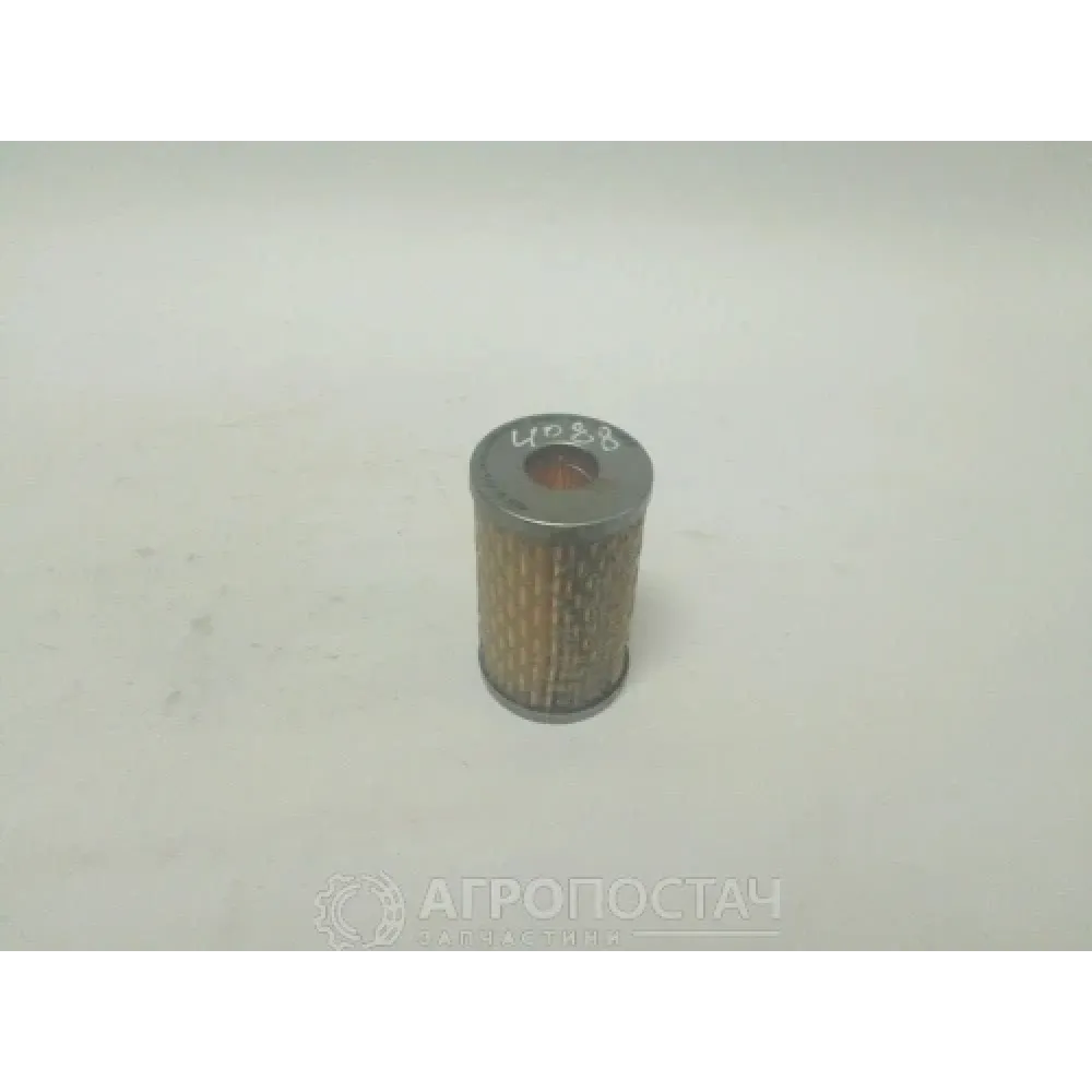 Элемент фильтра масляного гидросистемы НД-007