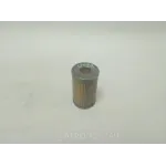 Элемент фильтра масляного гидросистемы НД-007