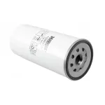 Фільтр оливний H200W10