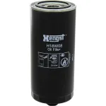 Фільтр оливний H18W08