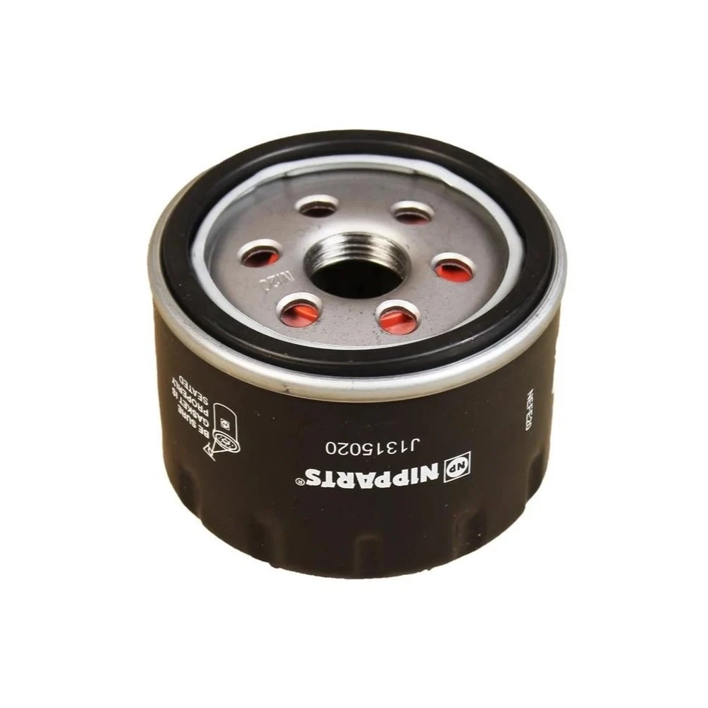 Фильтр масляный J1315020