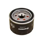 Фильтр масляный J1315020