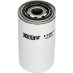 Фильтр масляный H19W10