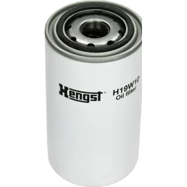 Фильтр масляный