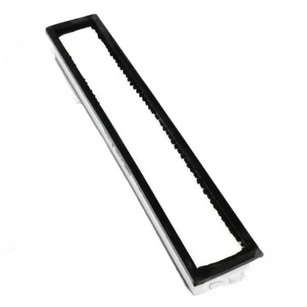 Елемент фільтра повітряного кабіни довгий AF27946