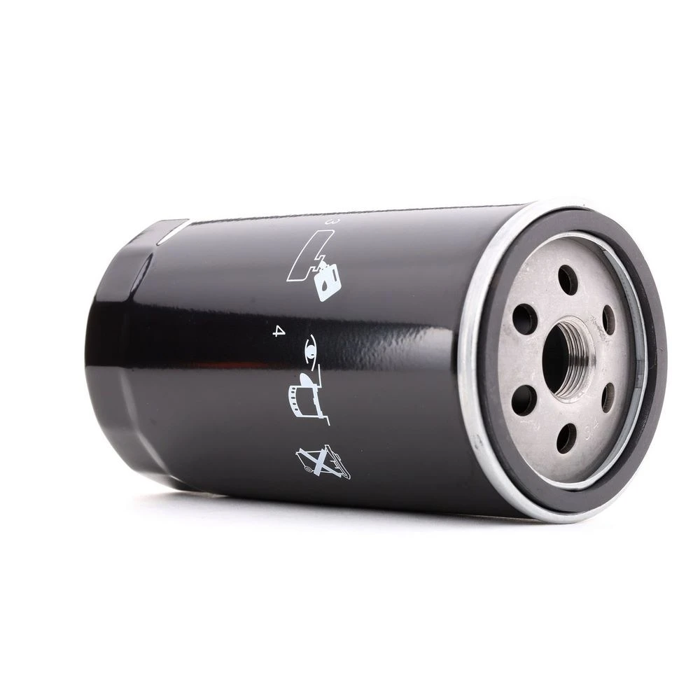 Фильтр масляный COF100151S