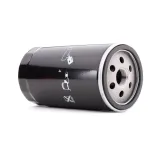 Фильтр масляный COF100151S