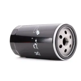 Фильтр масляный