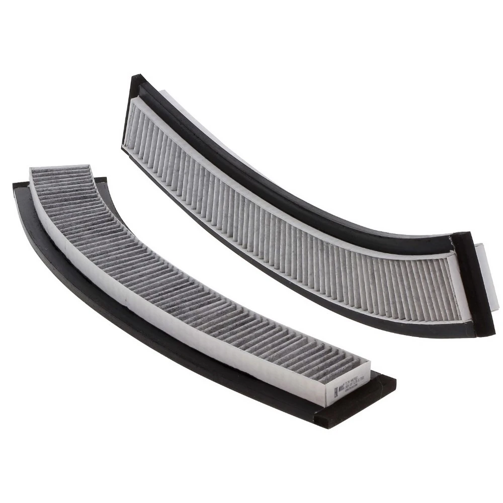 Элемент фильтра воздушного SC70121 CA