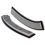 Элемент фильтра воздушного SC70121 CA