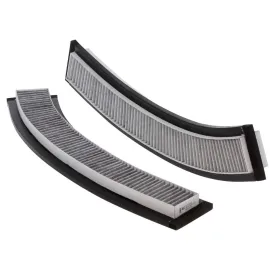 Элемент фильтра воздушного