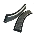 Фильтр салона правый 47740750