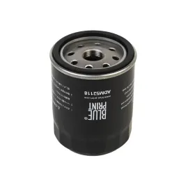 Фильтр масляный