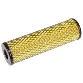 Элемент фильтра масляного гидросистемы