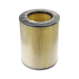 Элемент фильтра воздушного