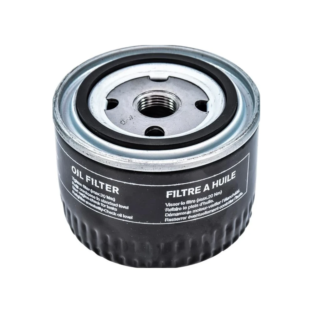 Фильтр масляный 50013200