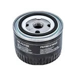 Фильтр масляный 50013200