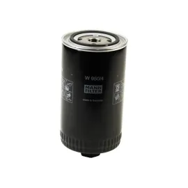 Фильтр масляный