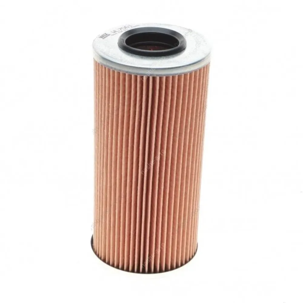 Фильтр масляный WL7061