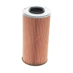 Фильтр масляный WL7061