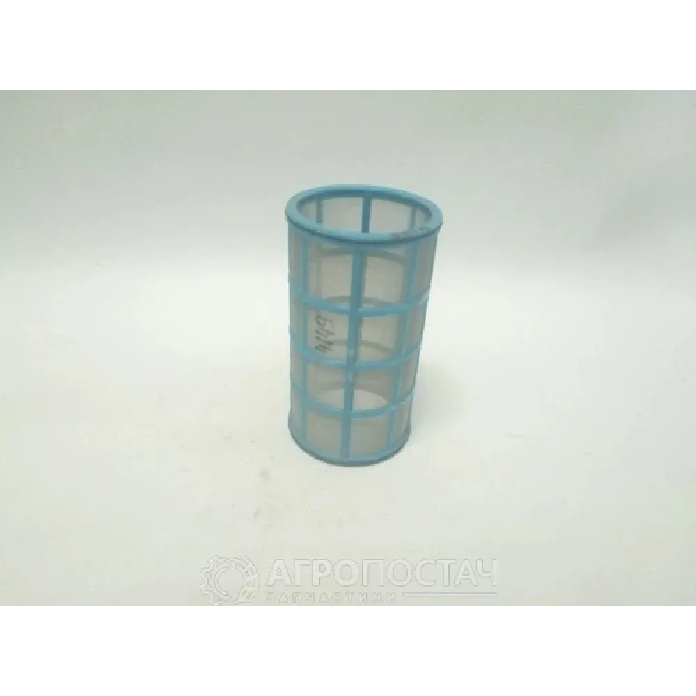 Елемент фільтра обприскувача AgroP