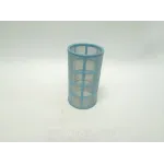 Елемент фільтра обприскувача AgroP