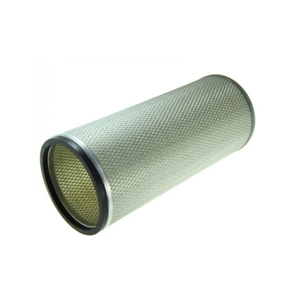 Фильтр воздушный внутренний 42209E