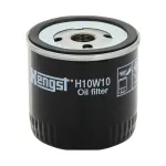 Фильтр масляный H10W10 Ford Transit