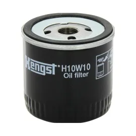 Фильтр масляный