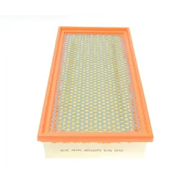 Фильтр воздушный