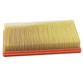 Фильтр воздушный