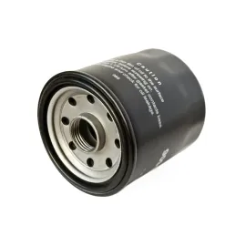 Фильтр масляный