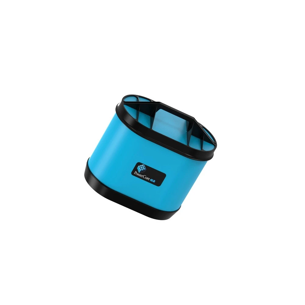 Элемент фильтра воздушного